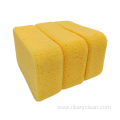 All Purpose Car Washing Foam Sponges